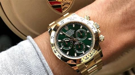 rolex watchss|rolex watch highest price.